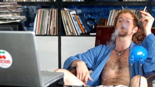 It's All Gone Pete Tong Bild 7