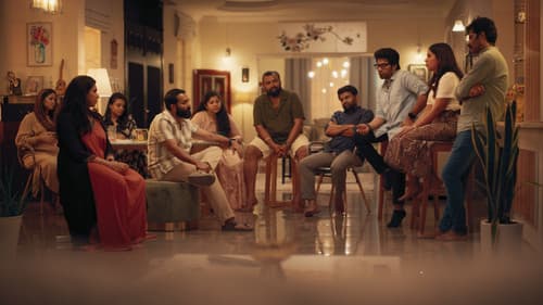 ആയിരത്തൊന്ന് നുണകൾ Bild 1