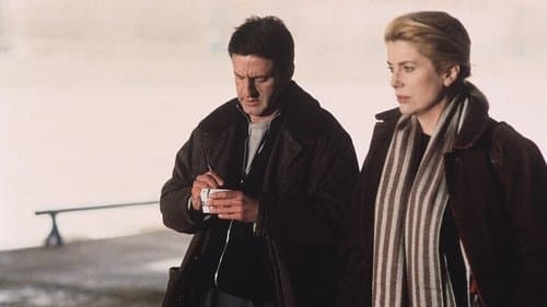 Diebe der Nacht Bild 1