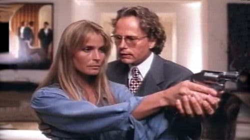 Blondes Gift - Die zwei Gesichter einer Frau Bild 2