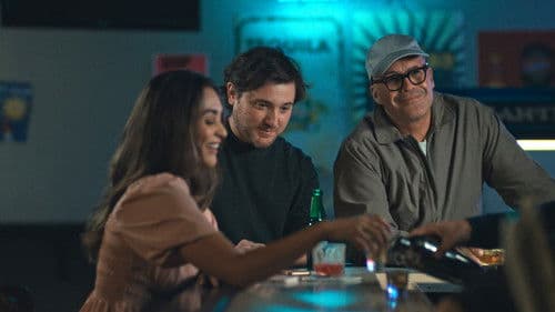 Single Car Crashes Bild 3