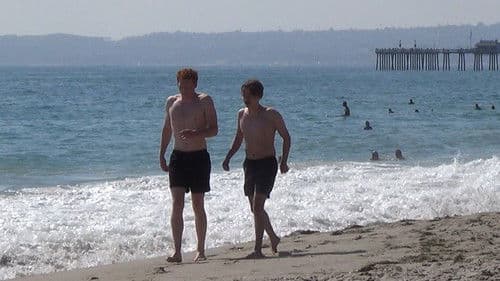 I'm Thinking a lot of Thoughts Right Now Bild 4