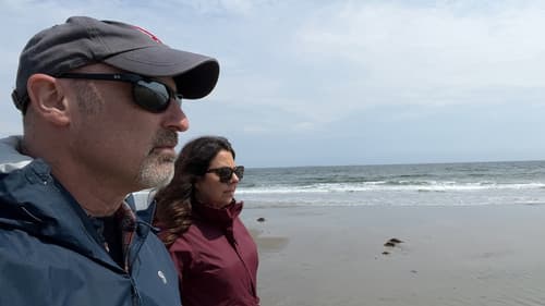 Resilience & Sacrifice Bild 5