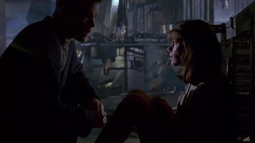 Unforgettable - Im Augenblick des Todes Bild 1