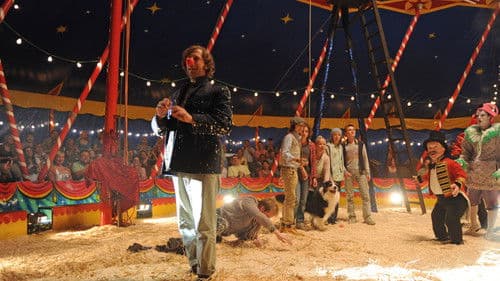 Fünf Freunde 2 Bild 6