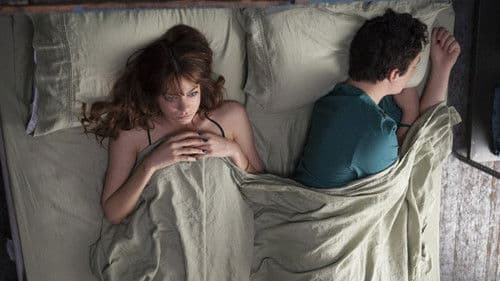 Two Night Stand Bild 4