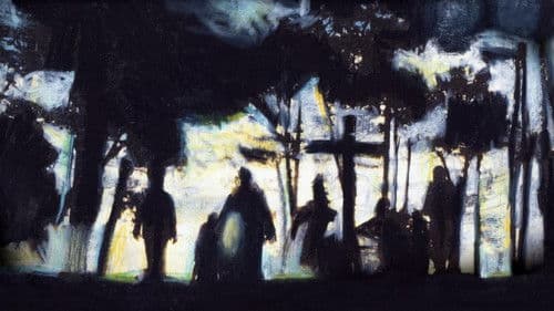 I'll See You in My Dreams Bild 1