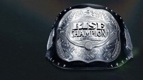 Cygames presents RISE WORLD SERIES 2021 OSAKA Bild 1