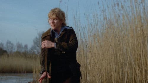 Ein wildes Wochenende Bild 6