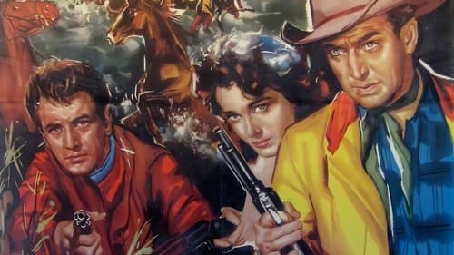 Meuterei am Schlangenfluß Bild 1