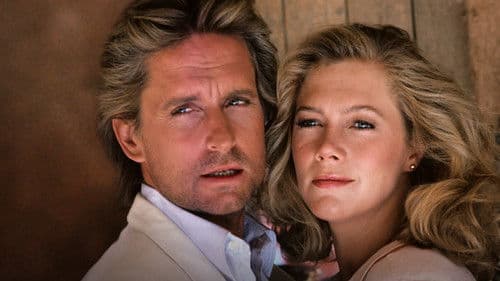 Auf der Jagd nach dem Juwel vom Nil Bild 8