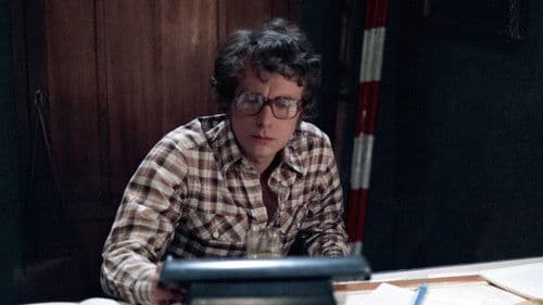 V pozdním dešti Bild 2