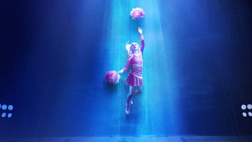 Z-O-M-B-I-E-S 3 Bild 2