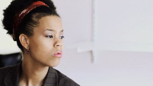 Blitz the Ambassador - Something to Believe Bild 6