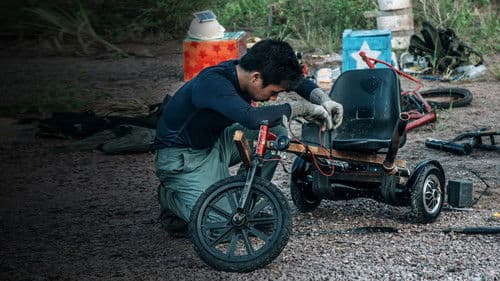 Desafio Impossível Bild 6