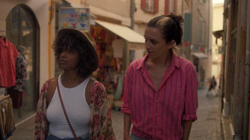 Ma Belle, My Beauty Bild 3