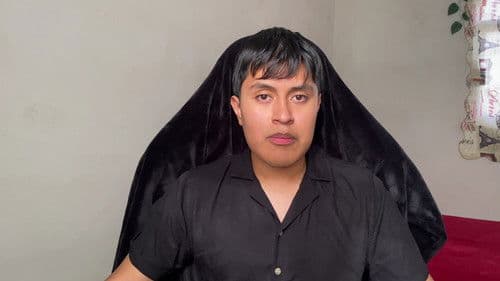 Devil on Stalk Bild 1