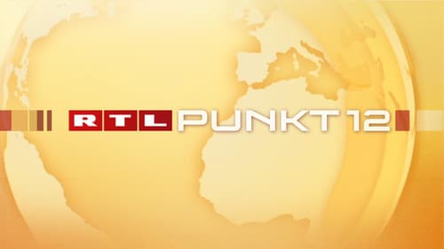 Punkt 12 Bild 2