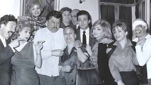 Bekarlık Sultanlıktır Bild 1