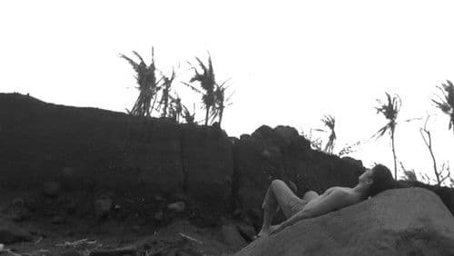 Kagadanan sa Banwaan Ning mga Engkanto Bild 3