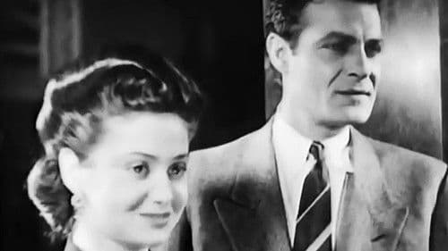 Πρόσωπα λησμονημένα Bild 5