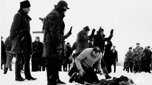 Życie raz jeszcze Bild 2