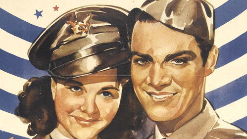 Johnny Doughboy Bild 1