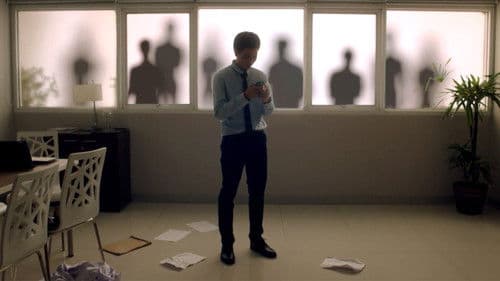 โลกโซเชี่ย ล Bild 1