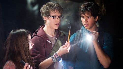 Spooksville Bild 6