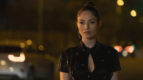 Sag mir, was du willst Bild 2