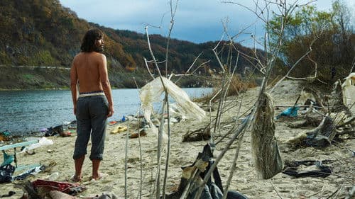 Verschollen in der City Bild 2