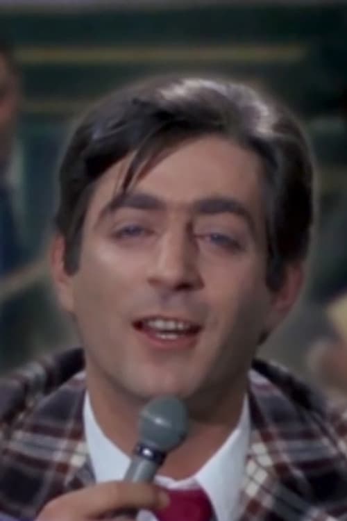 Κώστας Χατζόγλου