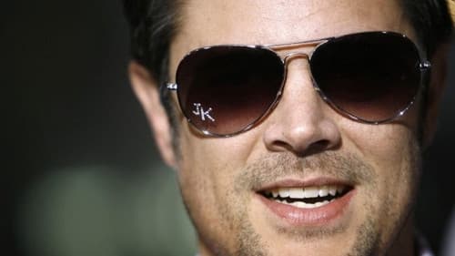 Jackass: Where Are They Now Bild 2