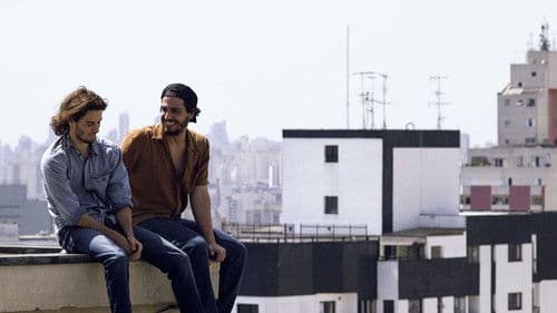 A Quarta Parede Bild 1