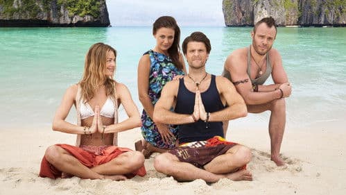 Once Upon a Time in Phuket Bild 2