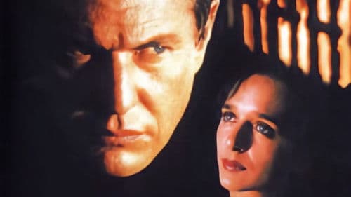 Dangerous Hell - Auf der Spur des Mörders Bild 1