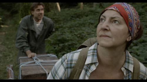 L'Ultimo Viaggio Bild 3