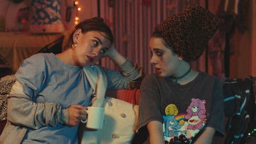 Τσουλάκια Bild 2