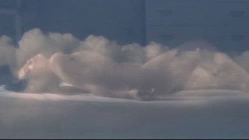 女教師 秘密 Bild 1