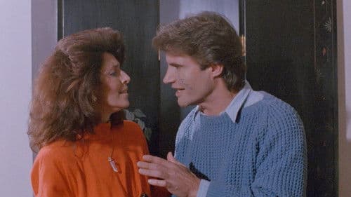 Non aprite quella porta 3 Bild 6