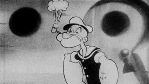 Let's Sing with Popeye Bild 1