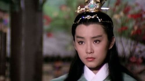 金玉良緣紅樓夢 Bild 6