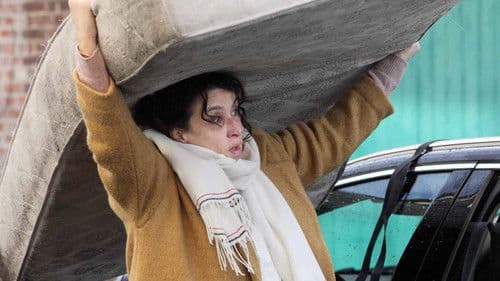 Der Glanz der Unsichtbaren Bild 5