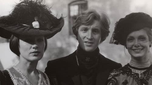 Женщина в белом Bild 2