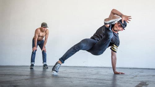 The Break Boys Bild 3