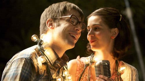 Tiempos felices Bild 4