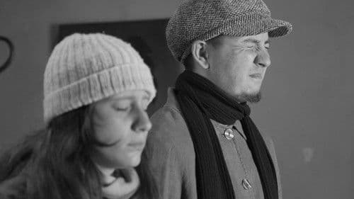 Ostatni Płomień : Dernière Flamme Bild 4