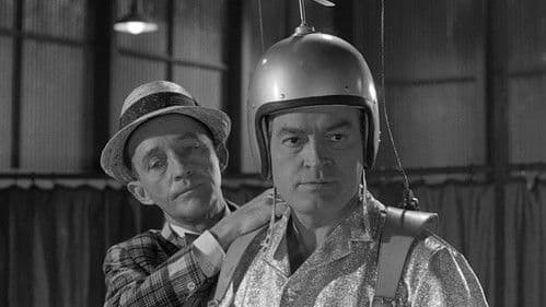 Der Weg nach Hongkong Bild 3