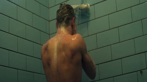 Mauern der Gewalt Bild 7