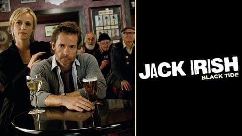 Jack Irish - Spur ins Nichts Bild 6